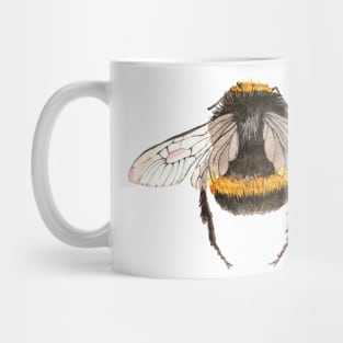 bumblebee Mug